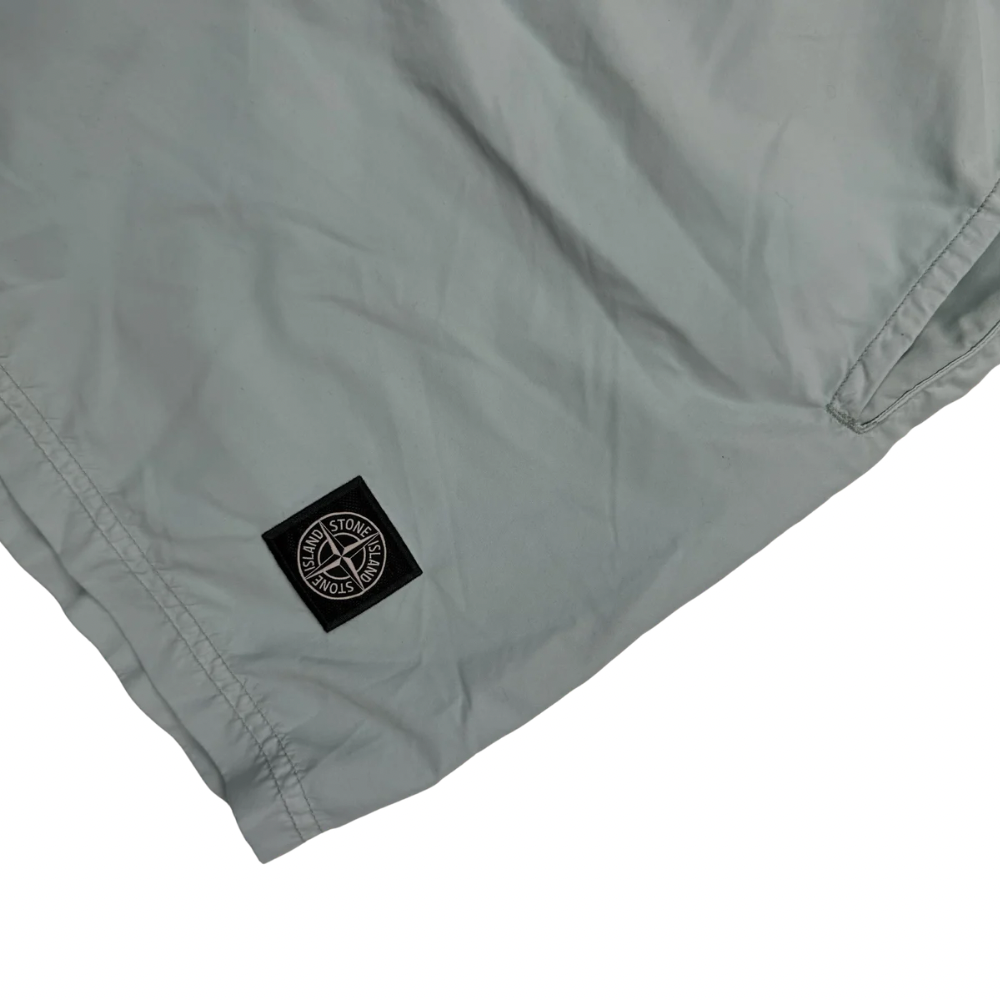 BAÑADOR STONE ISLAND - talla M / L