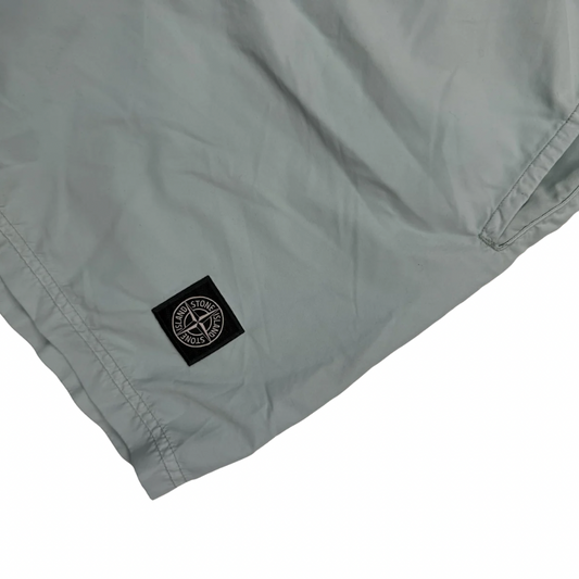 BAÑADOR STONE ISLAND - talla M / L