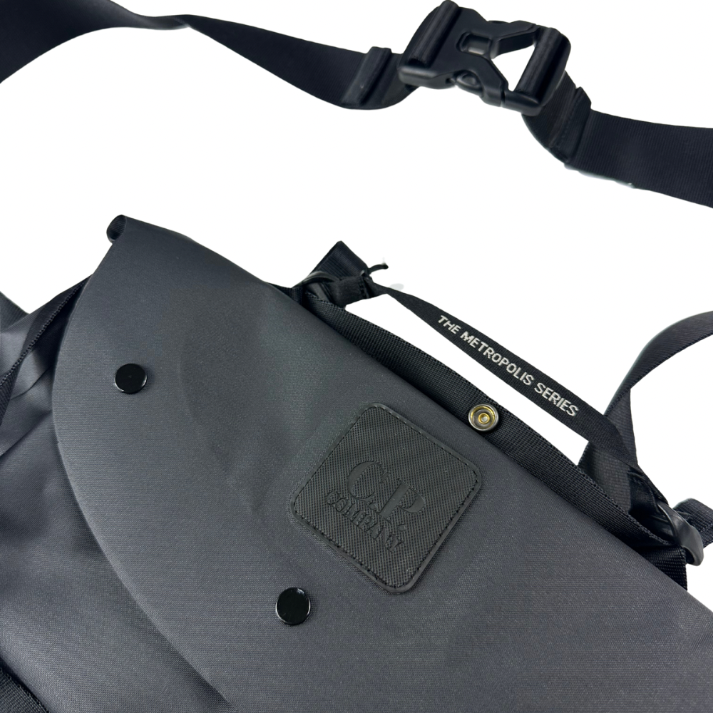 BOLSO PEQUEÑO C.P COMPANY - talla UNI