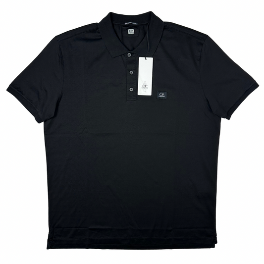 POLO MANGA CORTA C.P COMPANY - talla XL