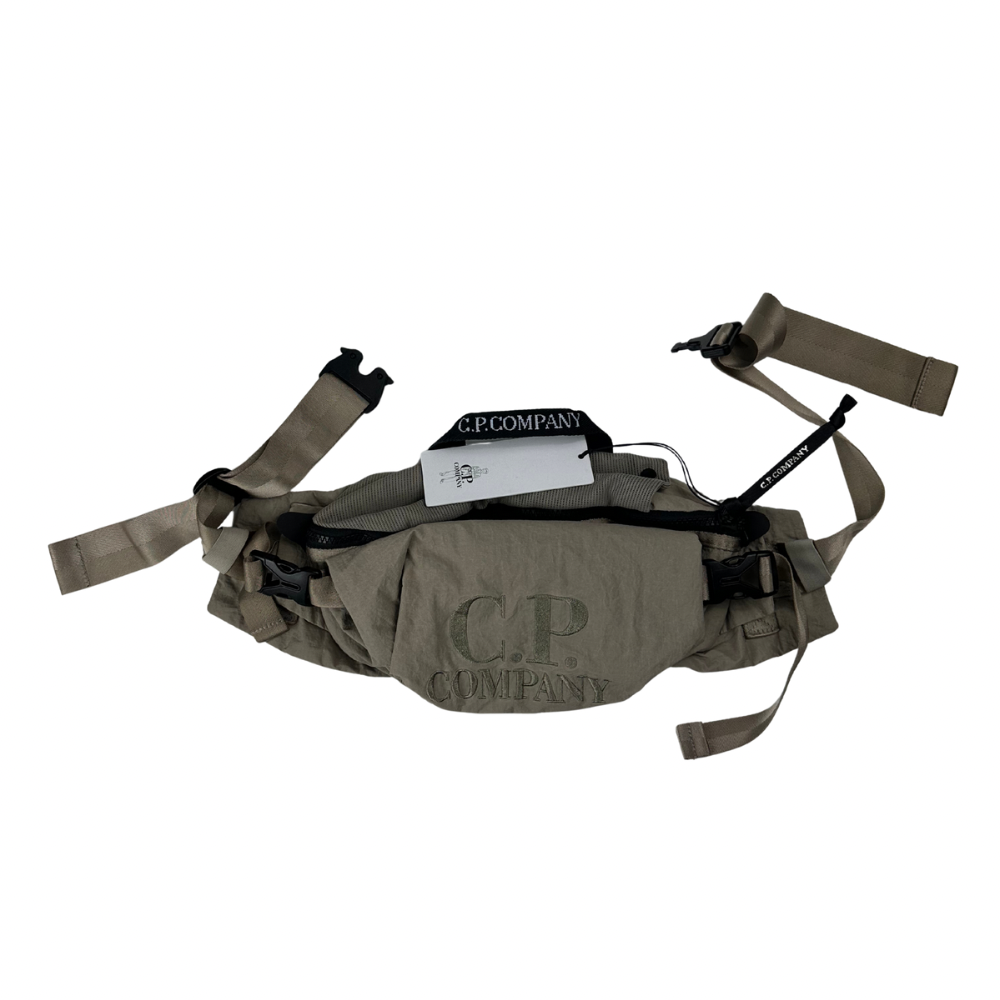 RIÑONERA C.P COMPANY - talla UNI