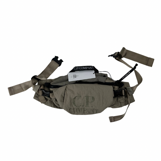 RIÑONERA C.P COMPANY - talla UNI