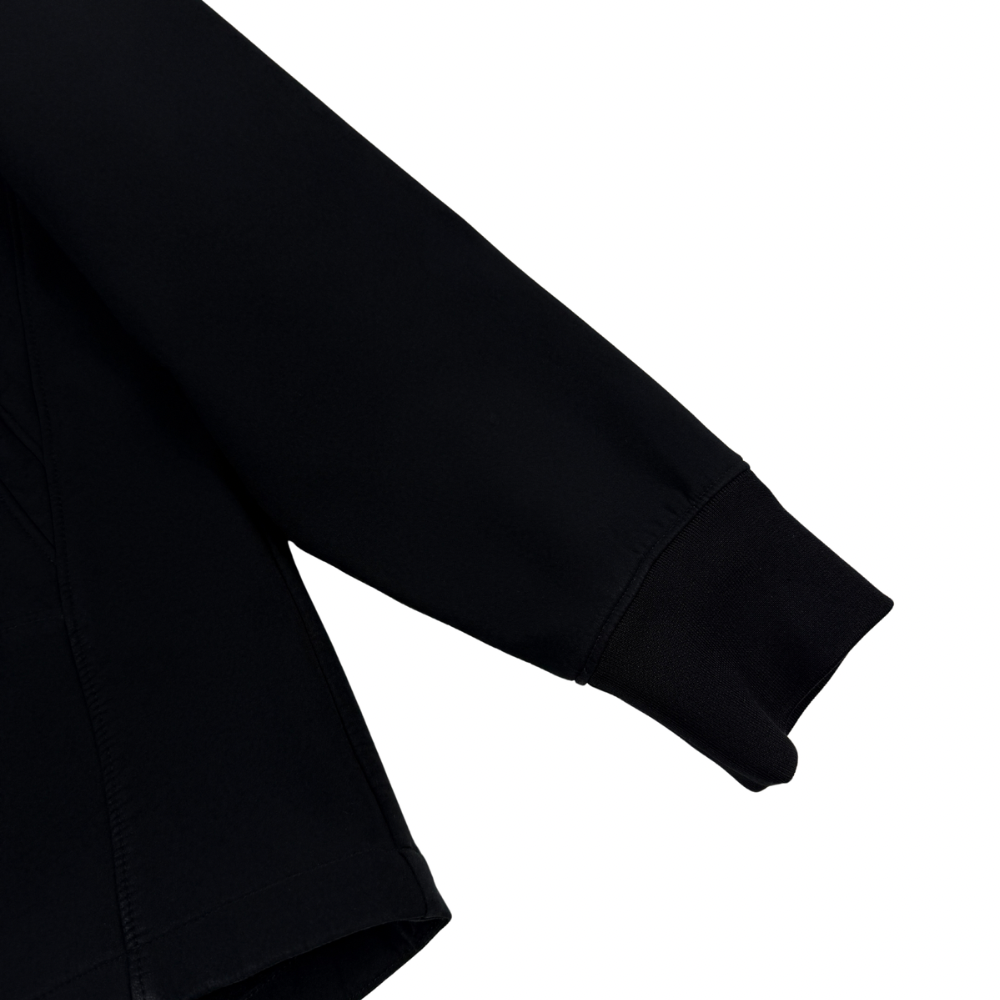 CHAQUETA C.P. SHELL-R C.P. COMPANY - talla 50