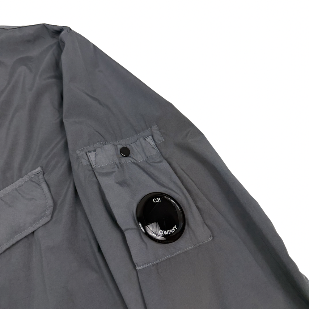 CHAQUETA BLAZER NYCRA R C.P. COMPANY - talla XL