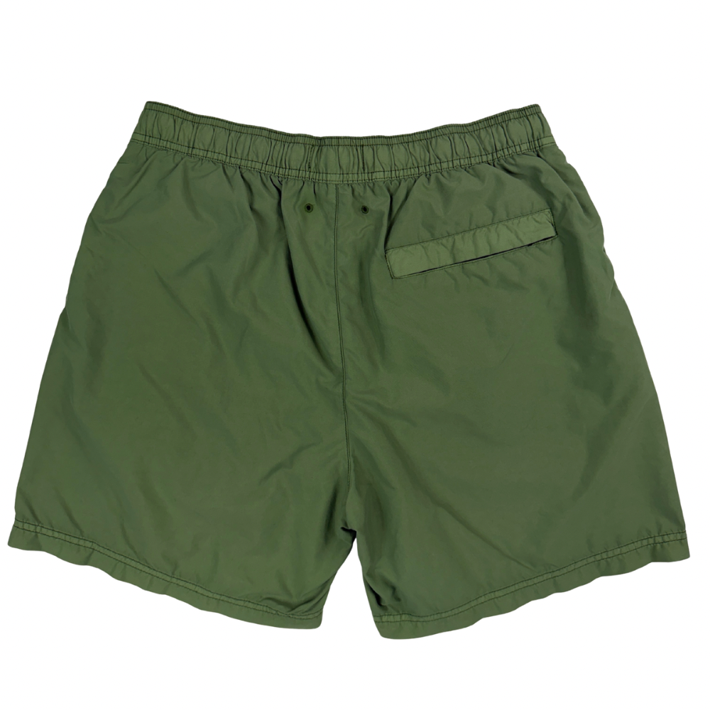 BAÑDOR STONE ISLAND - talla S , M