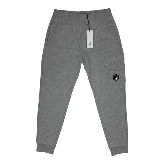 PANTALÓN CARGO JOGGER C.P. COMPANY - talla M/L
