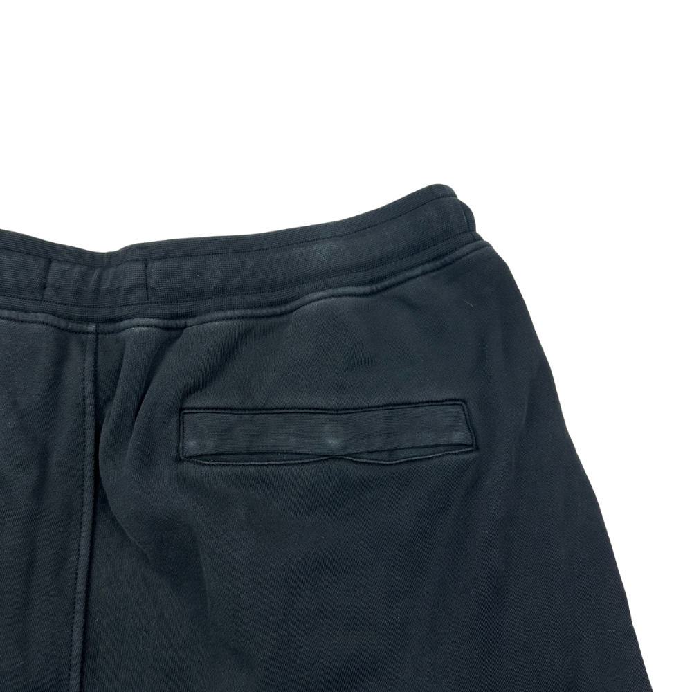 PANTALÓN CORTO JOGGER STONE ISLAND - talla L