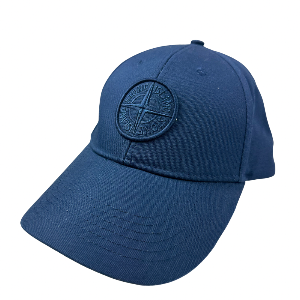 GORRA STONE ISLAND - talla UNI