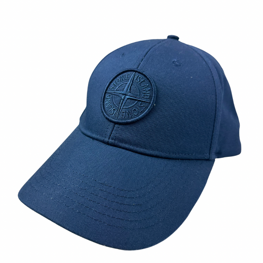 GORRA STONE ISLAND - talla UNI