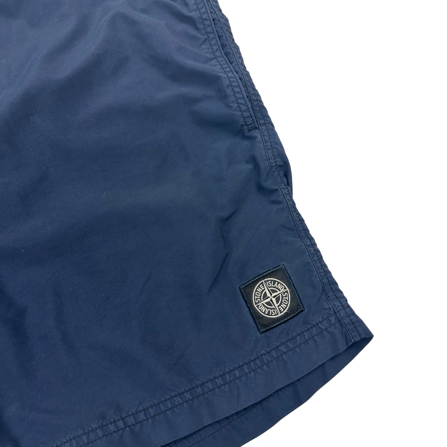 BAÑADOR STONE ISLAND - talla L