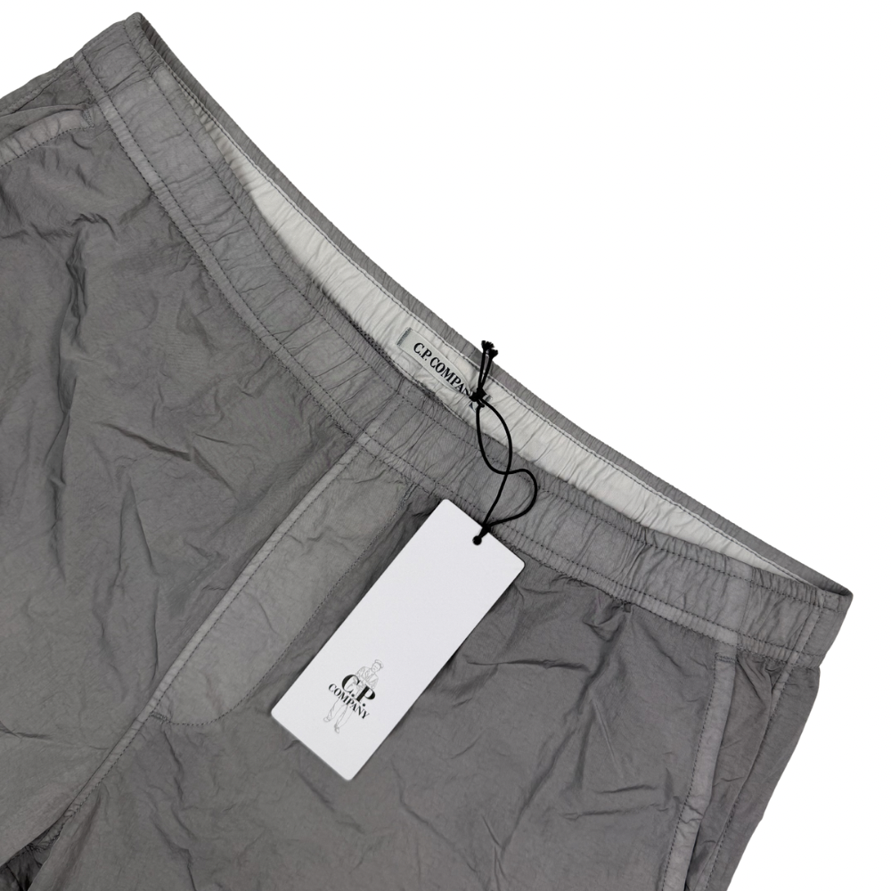 BAÑADOR C.P. COMPANY - talla 48
