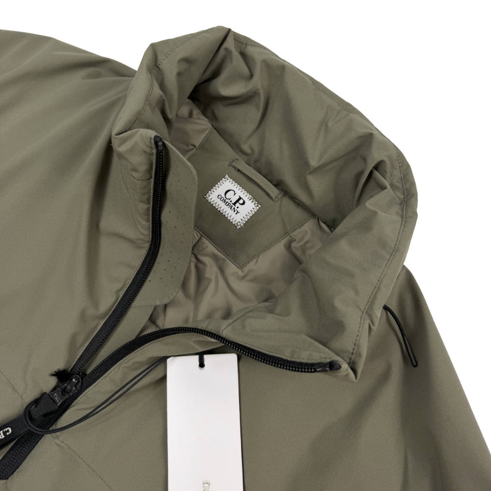 CHAQUETA PRO-TEK PRIMALOFT C.P. COMPANY - talla M/XXXL