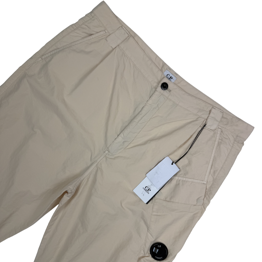 PANTALÓN CARGO C.P COMPANY - talla 52