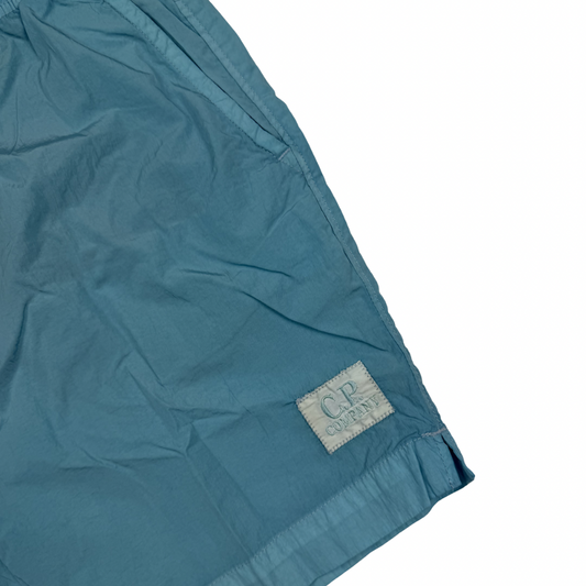 BAÑADOR ECO-CHROME R C.P. COMPANY - talla 48