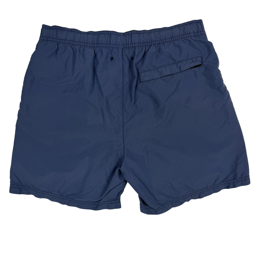 BAÑADOR STONE ISLAND - talla M