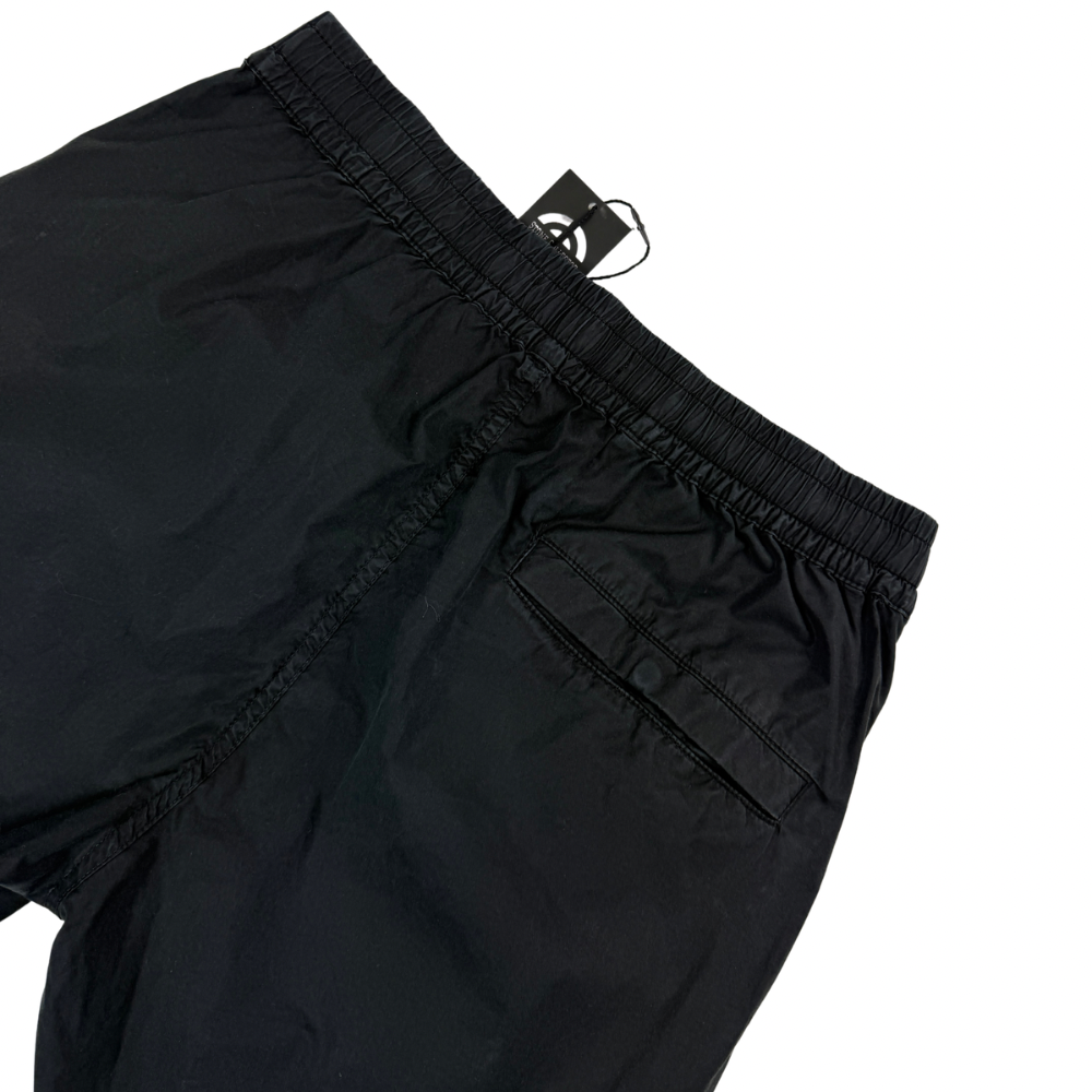 PANTALÓN CARGO TYPE RE-T STONE ISLAND - talla W/30