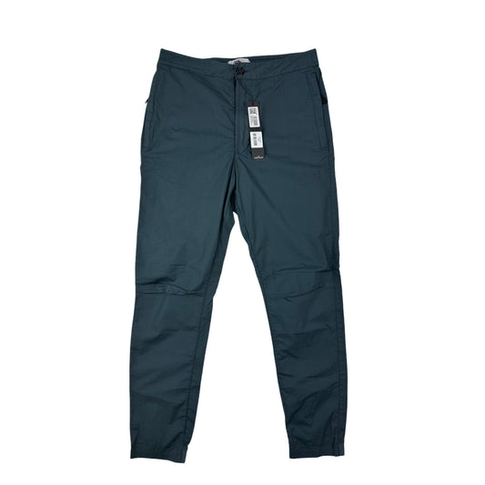PANTALÓN STONE ISLAND TYPE RE-T STONE ISLAND - talla W/31