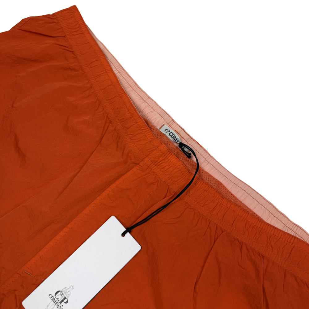 BAÑADOR C.P. COMPANY - talla 58