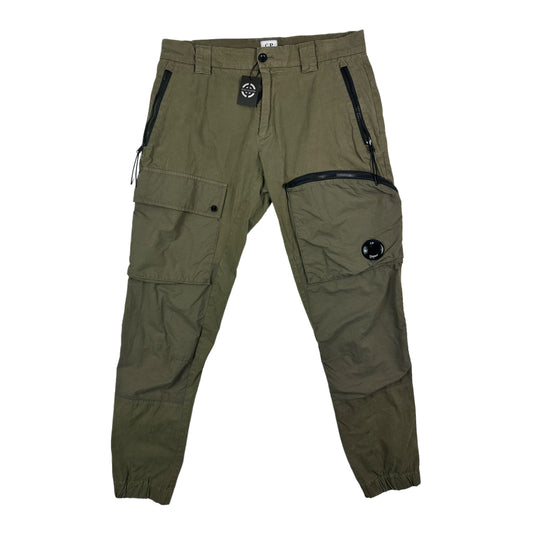 PANTALÓN CARGO C.P COMPANY - talla 46