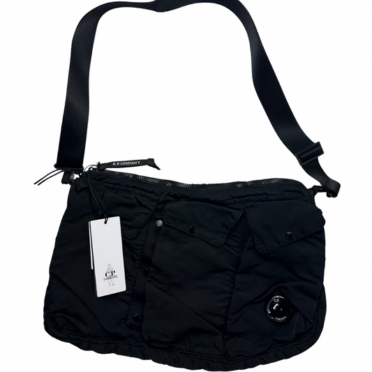 BOLSO PEQUEÑO C.P COMPANY - talla UNI
