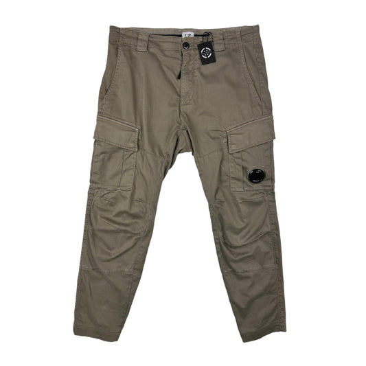 PANTALÓN CARGO C.P COMPANY - talla 48