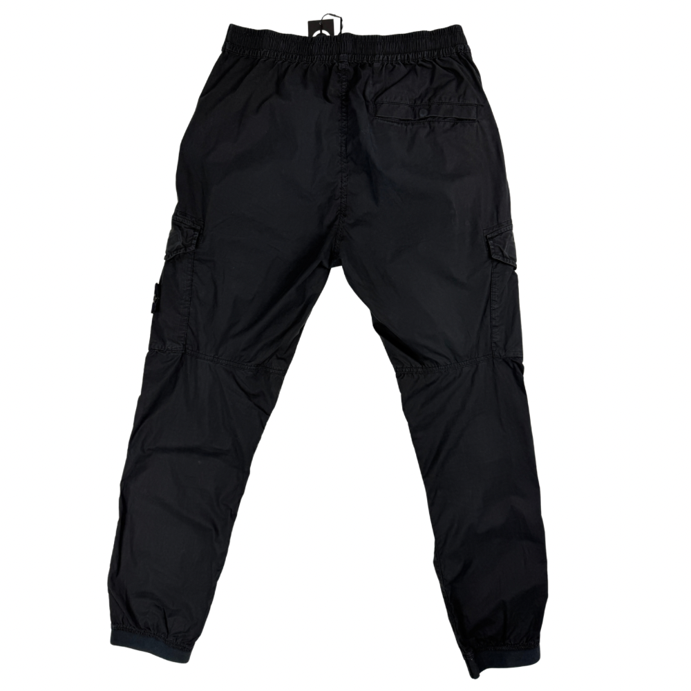 PANTALÓN CARGO TYPE RE-T STONE ISLAND - talla W/30