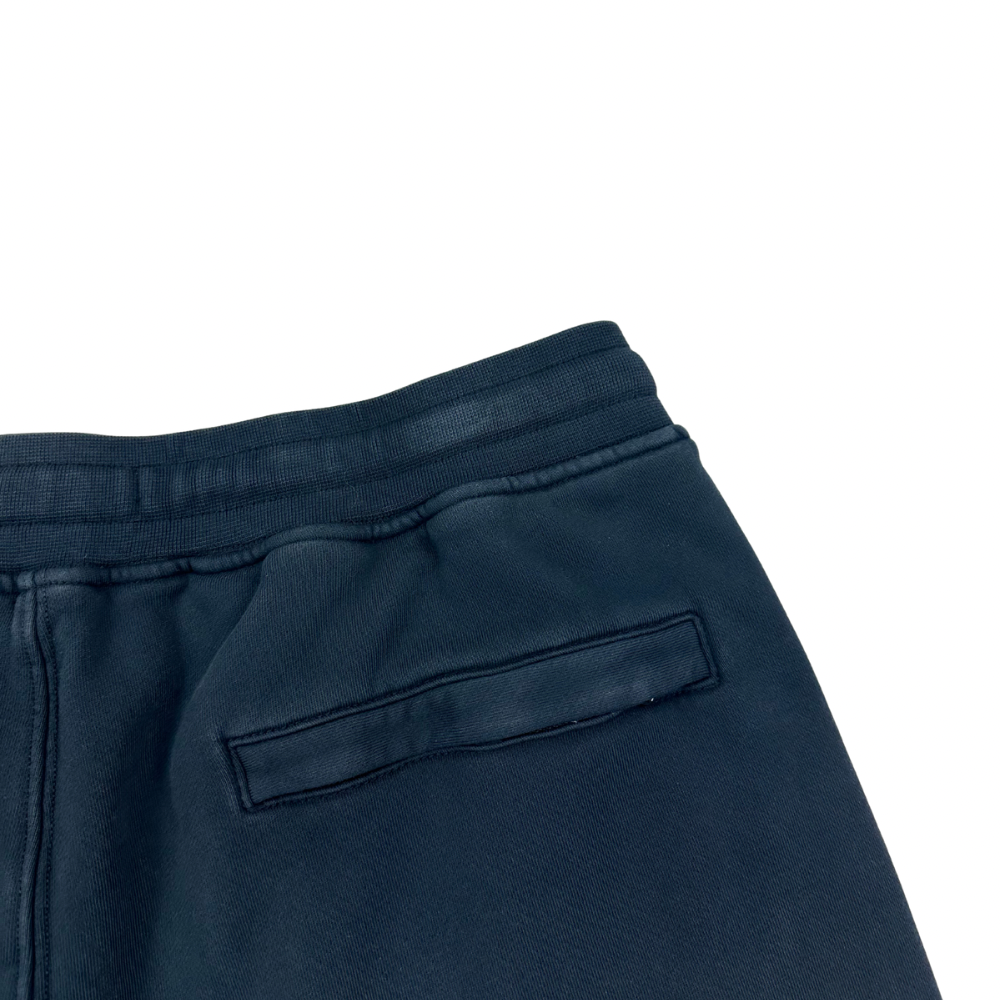 PANTALÓN CORTO JOGGER STONE ISLAND - talla L