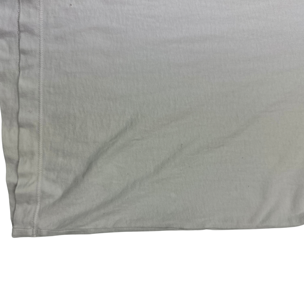 CAMISETA MANGA CORTA STONE ISLAND - talla XL