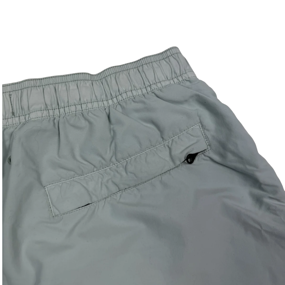 BAÑADOR STONE ISLAND - talla M / L