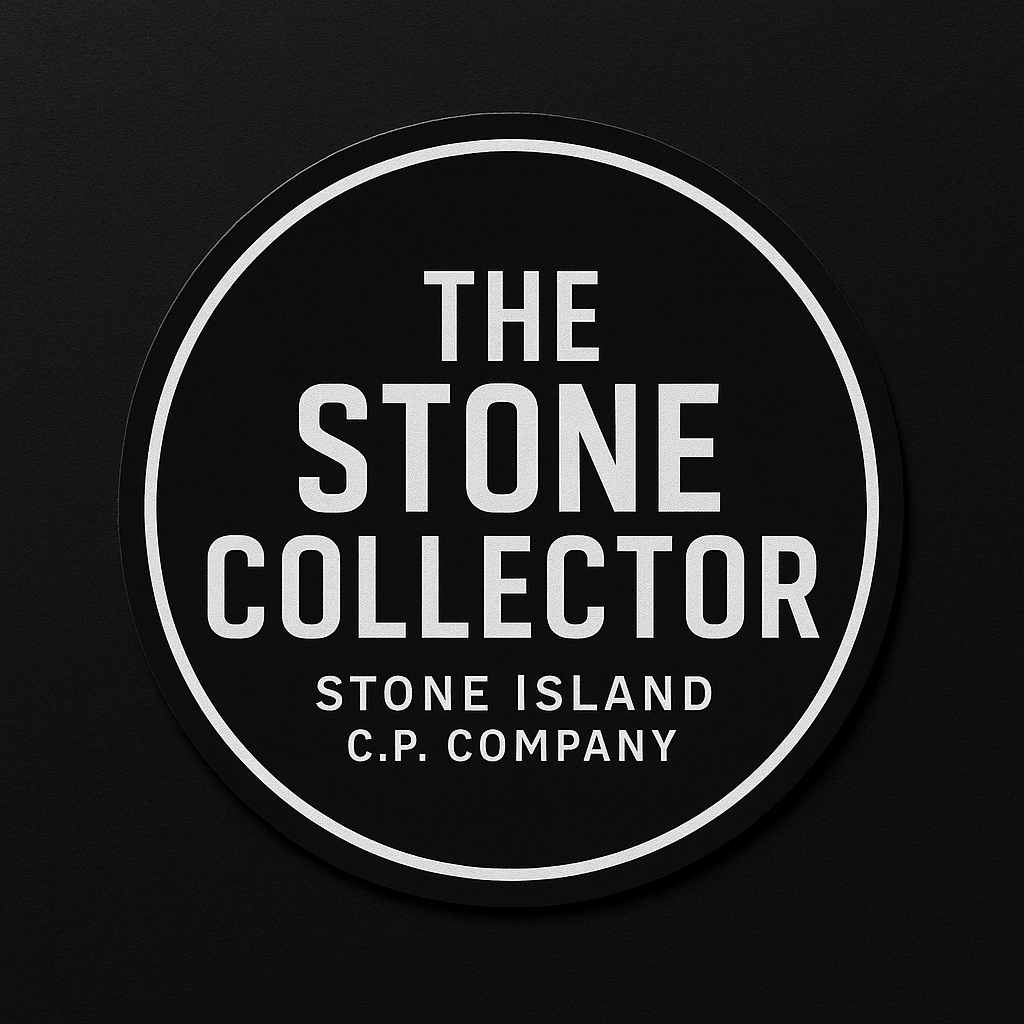 Venta Privada- Reserva