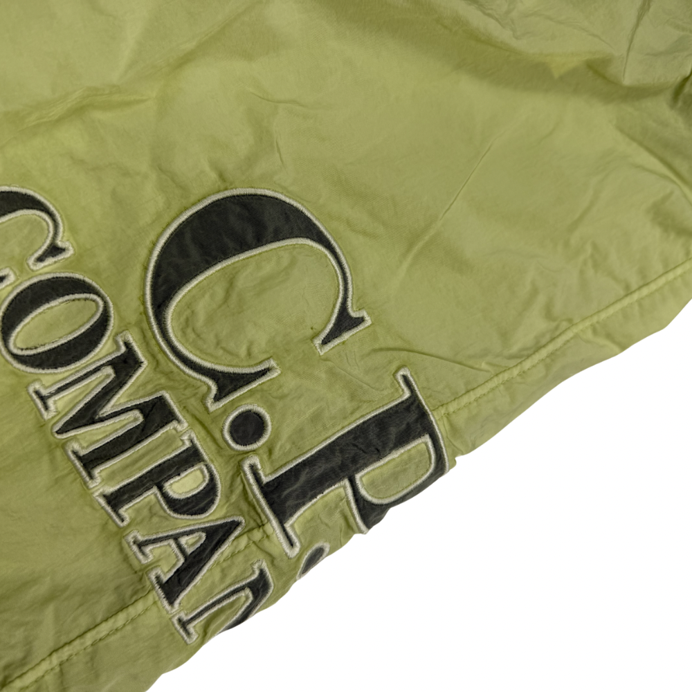BAÑADOR ECO-CHROME R C.P. COMPANY - talla 48