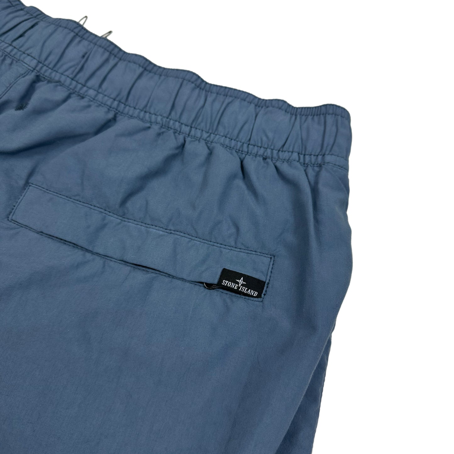 BAÑADOR STONE ISLAND - talla M