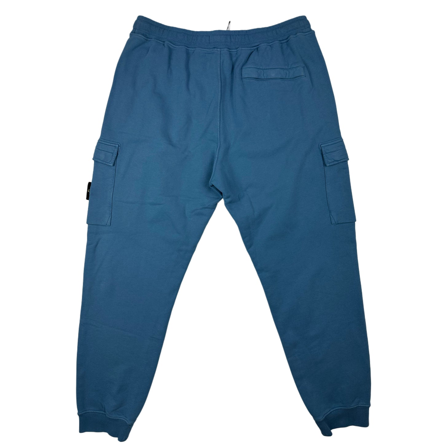 PANTALÓN CARGO JOGGER STONE ISLAND - talla XXL