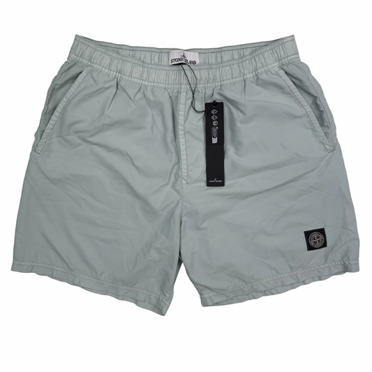 BAÑADOR STONE ISLAND - talla M / L