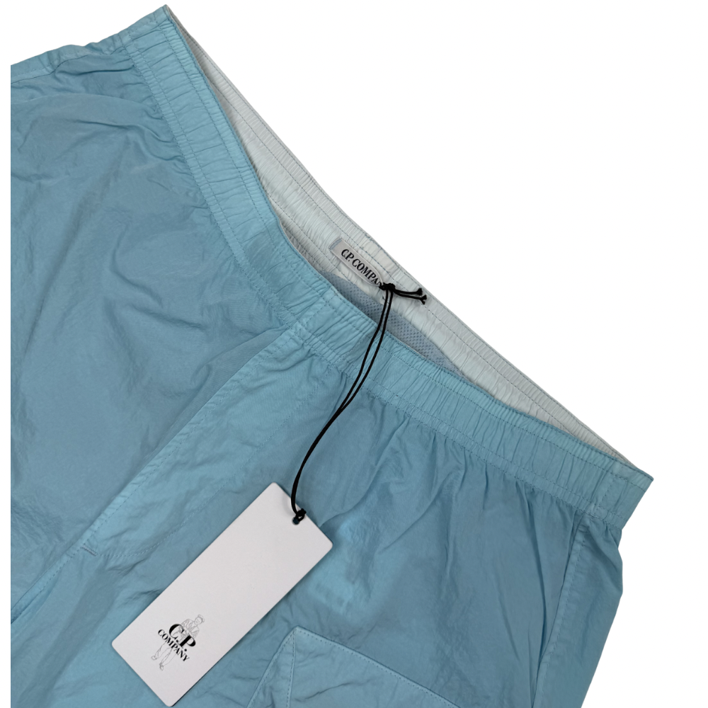 BAÑADOR C.P. COMPANY - talla 46