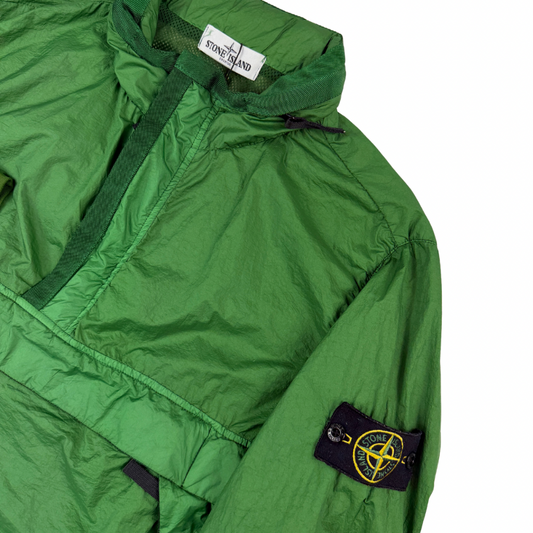 CHAQUETA MEMBRANA TC STONE ISLAND - talla XL