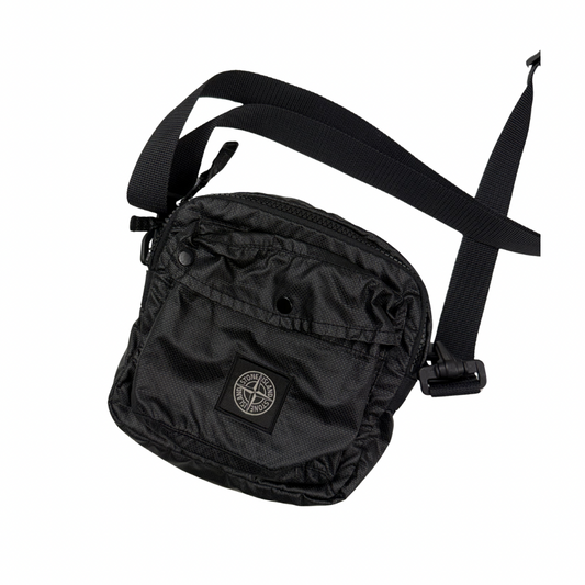 BOLSO STONE ISLAND - talla UNI