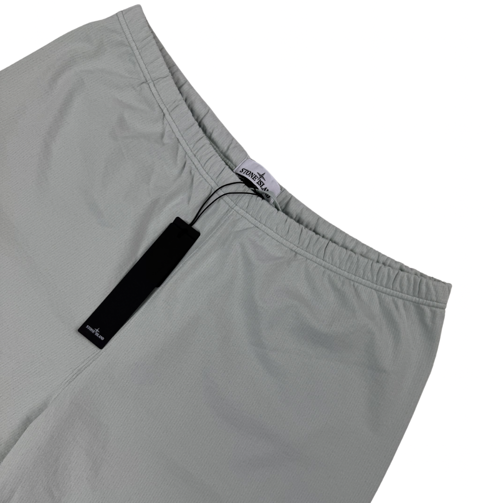 PANTALÓN JOGGER STONE ISLAND MARINA - talla XL / XL