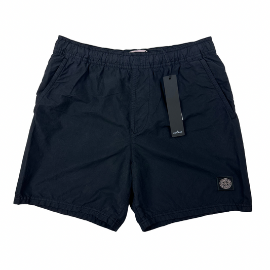 BAÑADOR STONE ISLAND - talla M