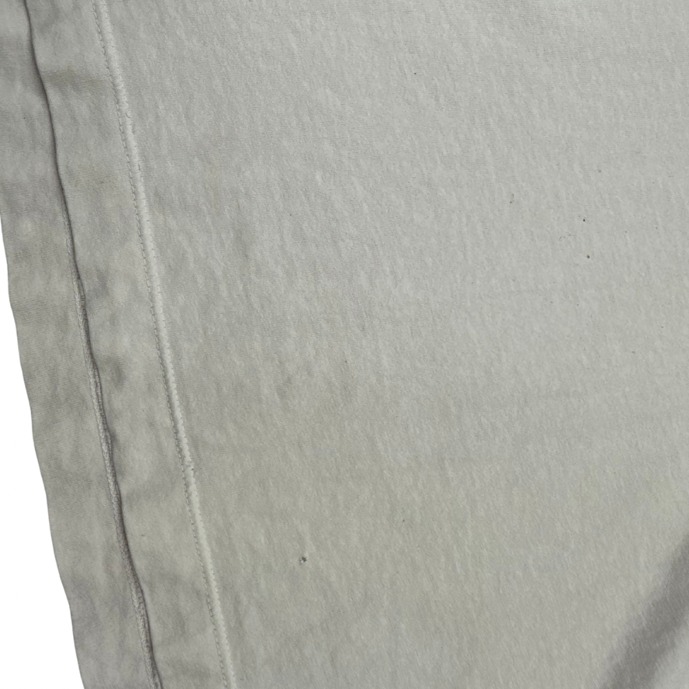 CAMISETA MANGA CORTA STONE ISLAND - talla XL