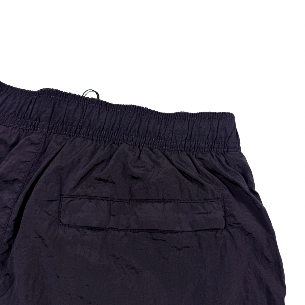 BAÑADOR NYLON STONE ISLAND - talla S