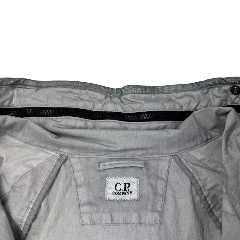 CHAQUETA GOGGLE 50 FILI GUM C.P COMPANY - talla 48