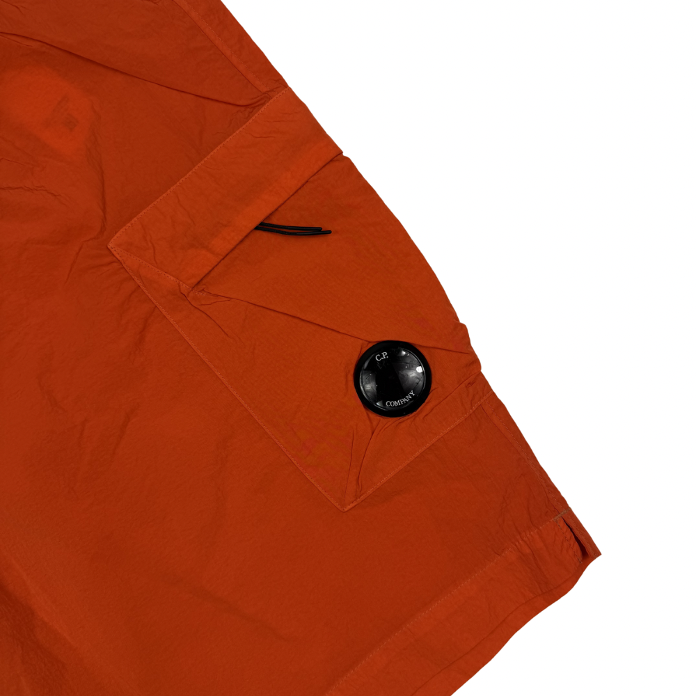 BAÑADOR C.P. COMPANY - talla 58