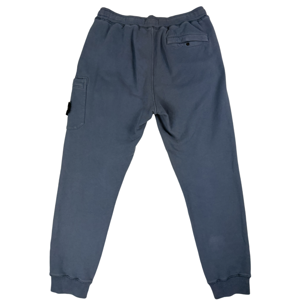 PANTALÓN JOGGER STONE ISLAND - talla L