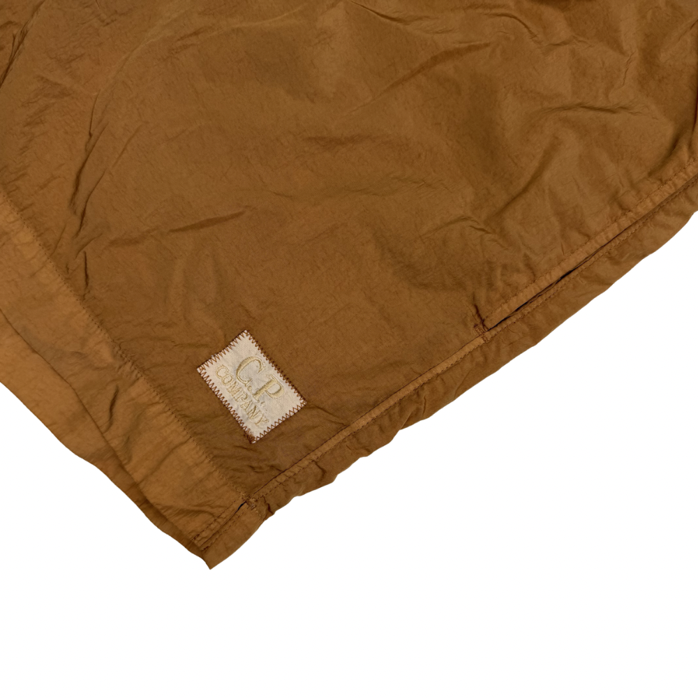 BAÑADOR ECO-CHROME R C.P. COMPANY - talla 48