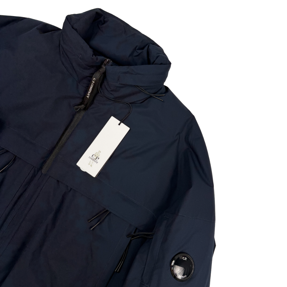 CHAQUETA PRO-TEK PRIMALOFT C.P. COMPANY - talla XXXL