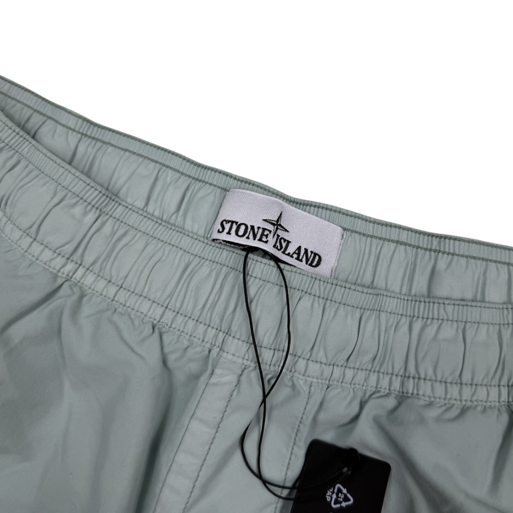 BAÑADOR STONE ISLAND - talla M / L