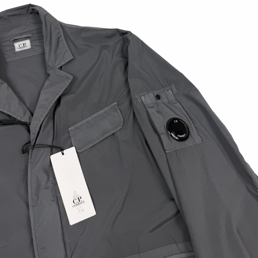 CHAQUETA BLAZER NYCRA R C.P. COMPANY - talla XL