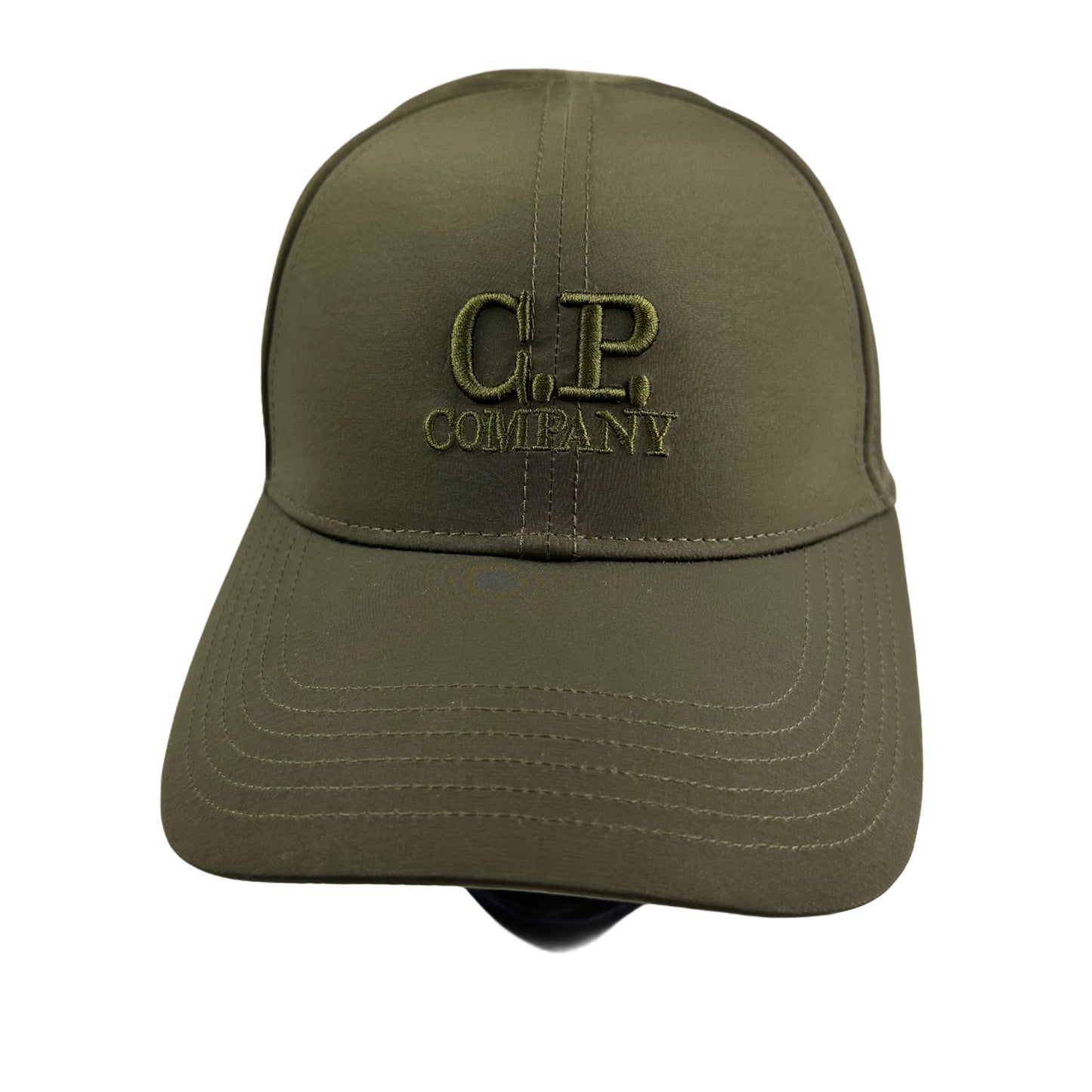 GORRA C.P. COMPANY - talla UNI