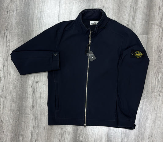 Soft shell - talla L